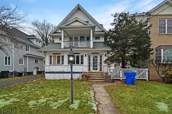 86 Montross Ave, Rutherford Boro, NJ 07070