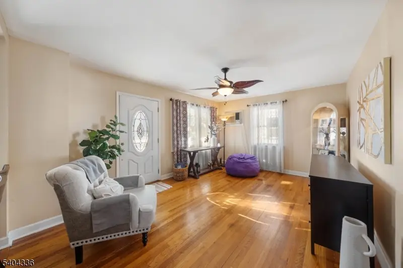 38 Pallant Ave, Linden, NJ 07036 - Image #1