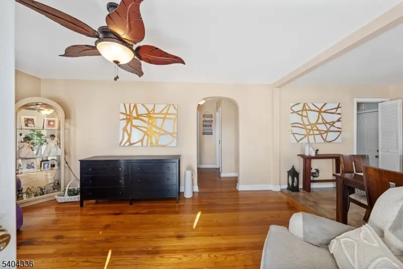 38 Pallant Ave, Linden, NJ 07036 - Image #2