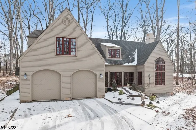39 Dreahook Rd, Branchburg, NJ 08876 - Image #1