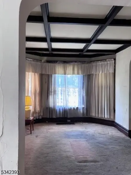 1 Reid Ave, Passaic, NJ 07055 - #2