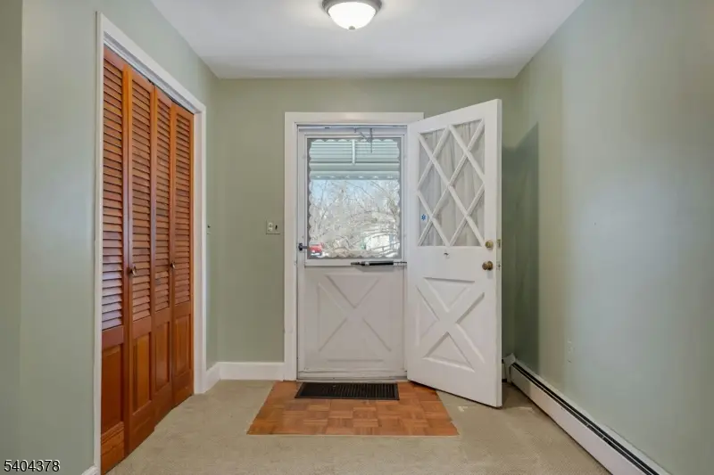 40 Mountain Ave, Mendham, NJ 07945 - Image #2