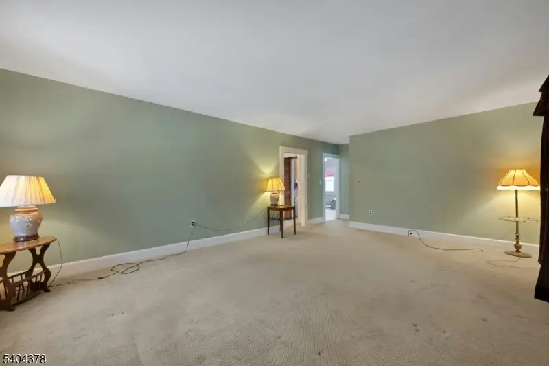 40 Mountain Ave, Mendham, NJ 07945 - Image #3