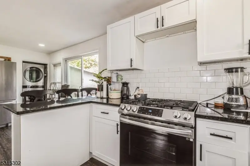 261 W Main St, Bound Brook, NJ 08805 - #3