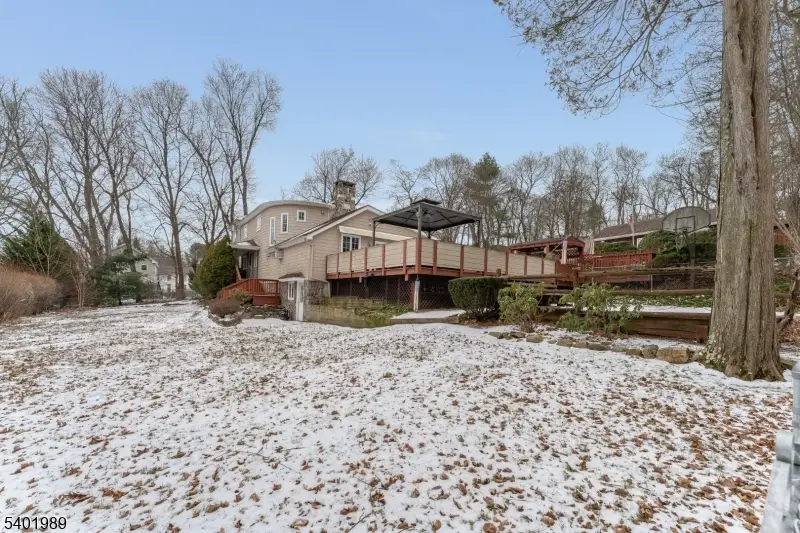 1 Wojcicki Drive, Hampton, NJ 08827 - Image #2