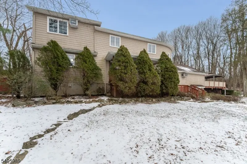 1 Wojcicki Drive, Hampton, NJ 08827 - Image #3