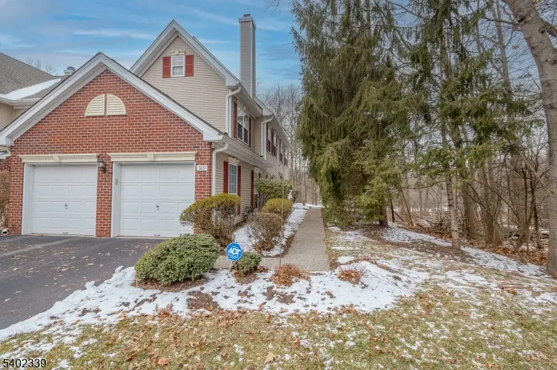 309 S Branch Dr, White House Station, NJ 08889 - Image #2