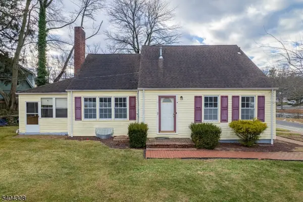 1088 S Boyd Pkwy, North Brunswick Twp., NJ 08902