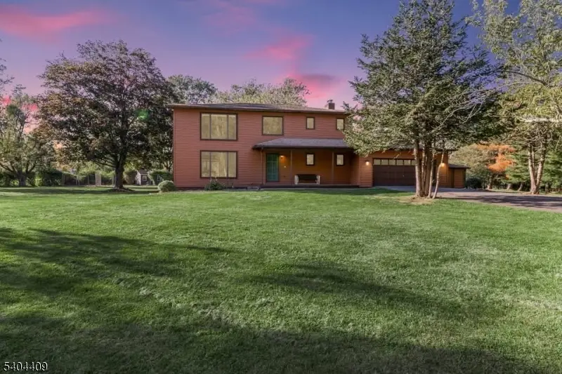 49 Ketcham Rd, Vienna, NJ 07840 - Image #1