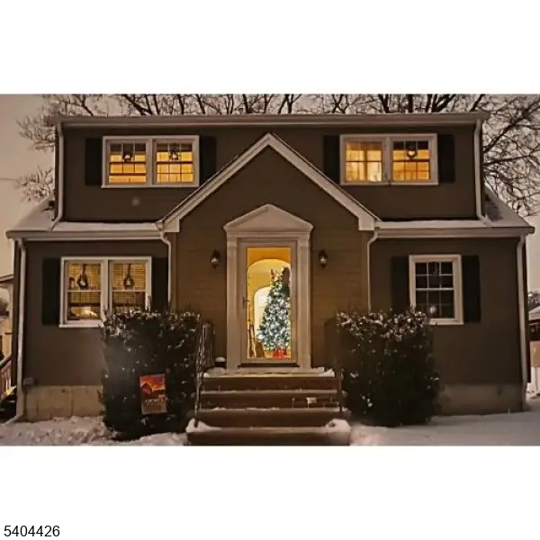 15 Onyx Ter, North Haledon, NJ 07508 - Image #3