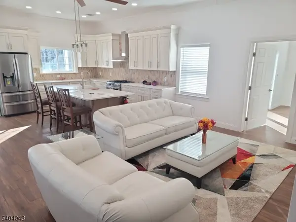 462 State Route 79, Marlboro Twp., NJ 07751