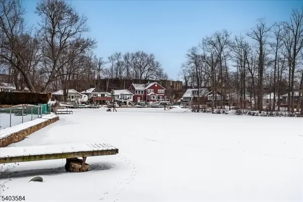 109 Sunset Trl, Denville Twp., NJ 07834