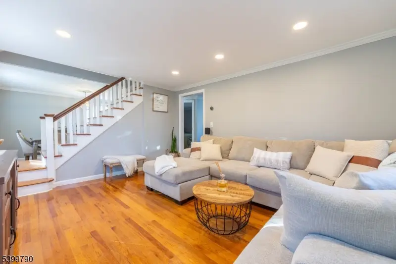 49 Kearney St, Dover, NJ 07801 - Image #2