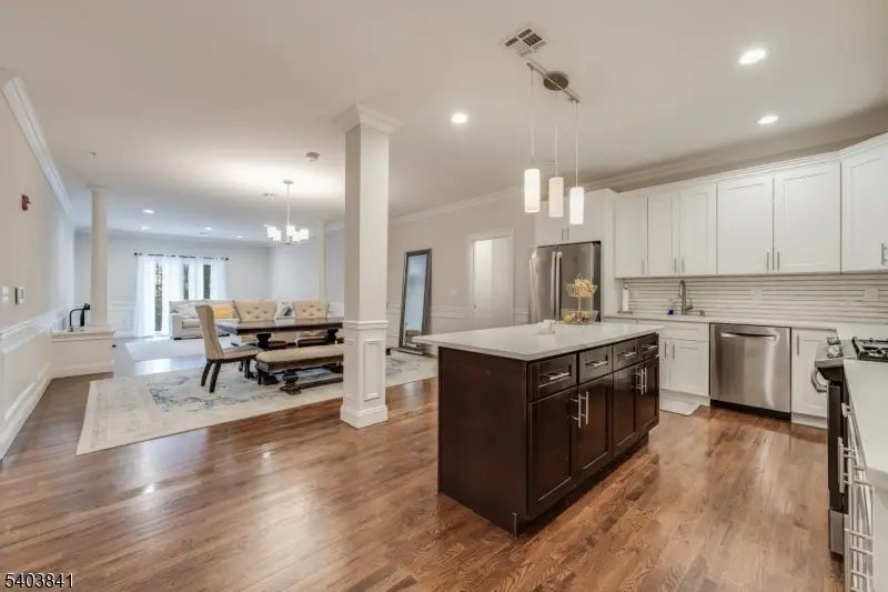 231 N Branch River Rd #231, Branchburg, NJ 08876 - Image #1