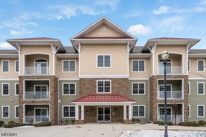 231 N Branch River Rd #231, Branchburg, NJ 08876 - Image #2