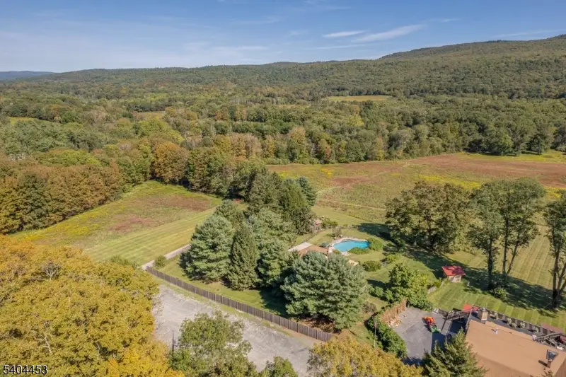 0 Rr 615, Walpack, NJ 07851 - #3