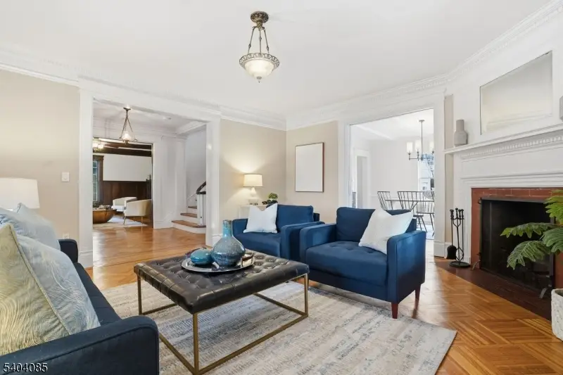 448 Prospect St, South Orange, NJ 07079 - Image #1