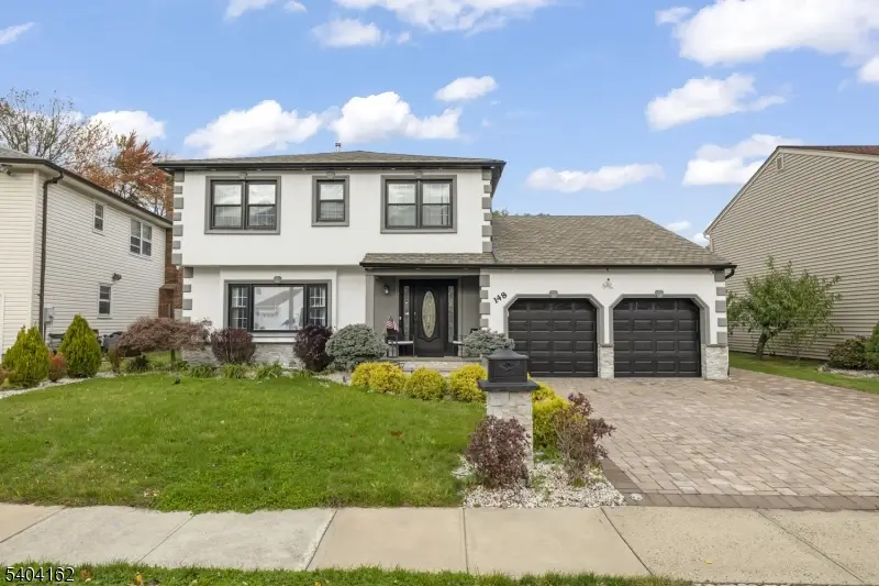 148 Jockey Hollow Way, Union, NJ 07083 - Image #1