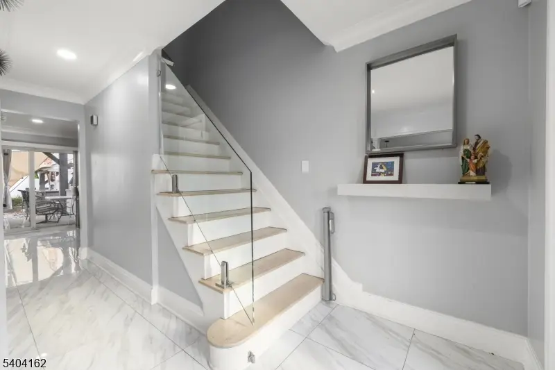 148 Jockey Hollow Way, Union, NJ 07083 - Image #2