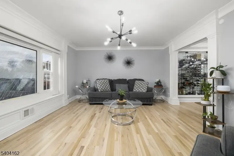 148 Jockey Hollow Way, Union, NJ 07083 - Image #3