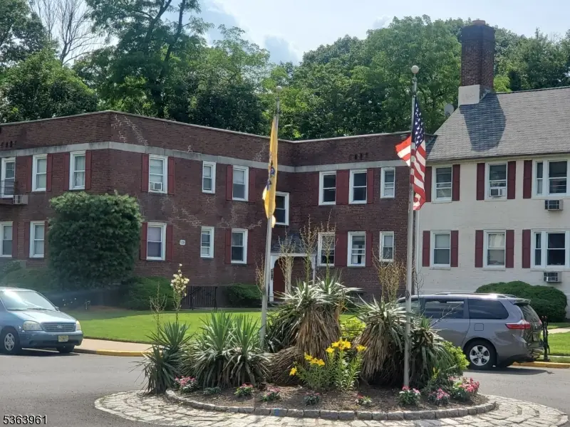 935C E Front St #C, Plainfield, NJ 07062 - Image #1
