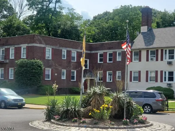 935C E Front St #C, Plainfield City, NJ 07062