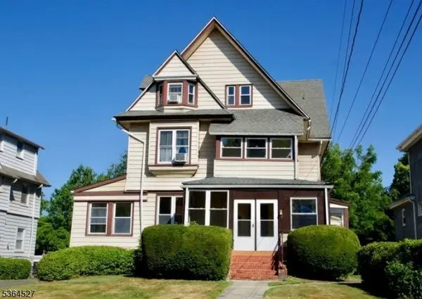 76 Grove St, Montclair Twp., NJ 07042