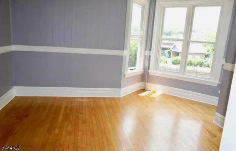 76 Grove St, Montclair, NJ 07042 - #3