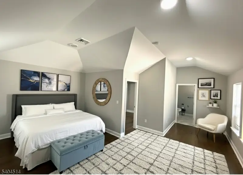 355 Hunter Ave, Scotch Plains, NJ 07076 - Image #2