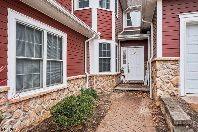 15 Turnberry Ln, Hardyston, NJ 07419 - #3
