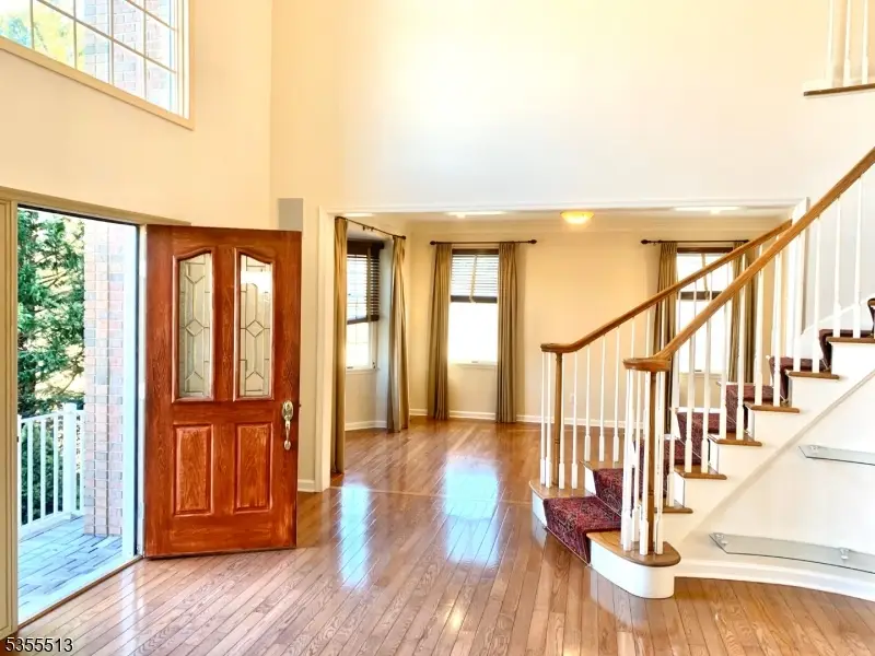 43 Rosewood Ct, Montgomery, NJ 08502 - Image #2