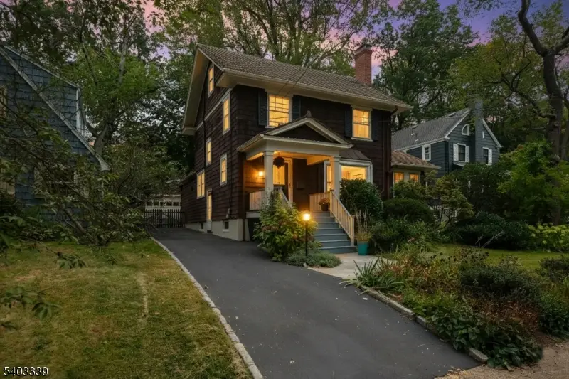 26 Kensington Ter, Maplewood, NJ 07040 - Image #3