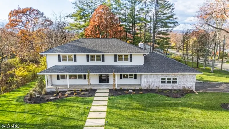 183 Park Ave, West Caldwell, NJ 07006 - Image #1