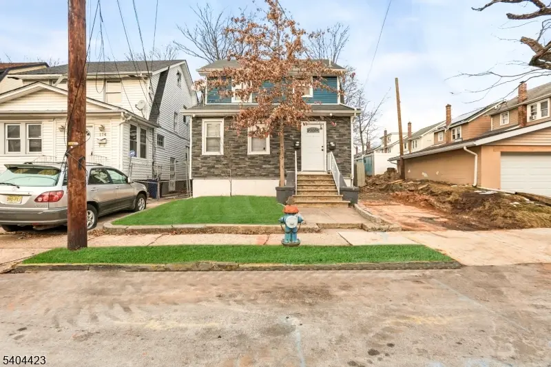 112 University Pl, Irvington, NJ 07111 - Image #1