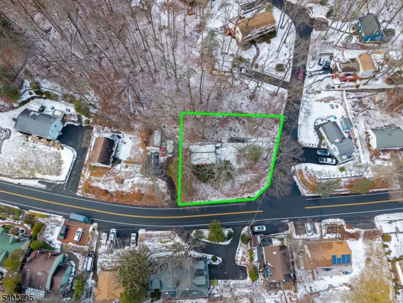 45 W Shawnee Trl, Lake Hopatcong, NJ 07885 - Image #3