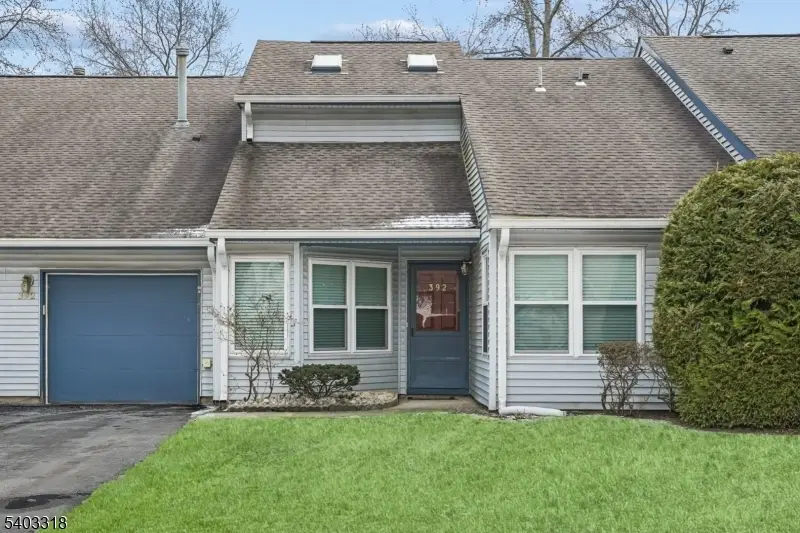 392 Bayberry Ct, Englishtown, NJ 07726 - Image #1