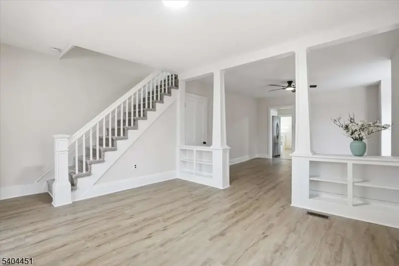 1090 Railroad Ave, Phillipsburg, NJ 08865 - Image #3