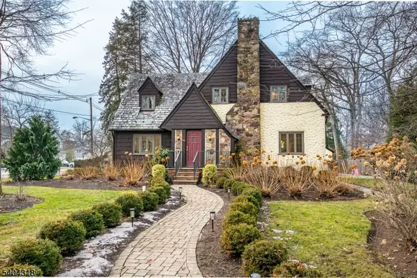 143 Lake Ave, Metuchen Boro, NJ 08840