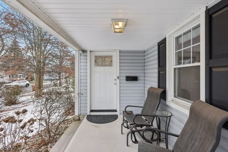 218 Swarthmore Rd, Linden, NJ 07036 - Image #2