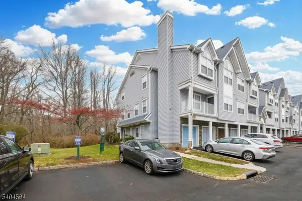 191 Prestwick Way, Edison Twp., NJ 08820