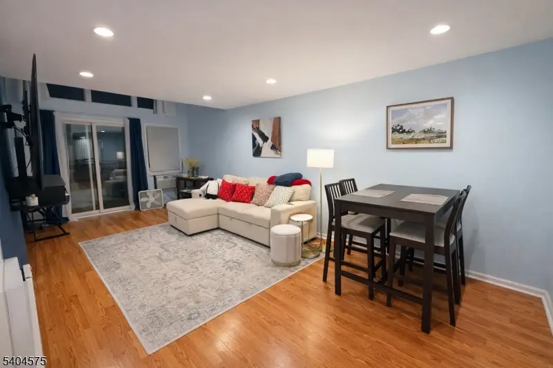 67 Victory Ct, Victory Gardens, NJ 07801 - Image #2