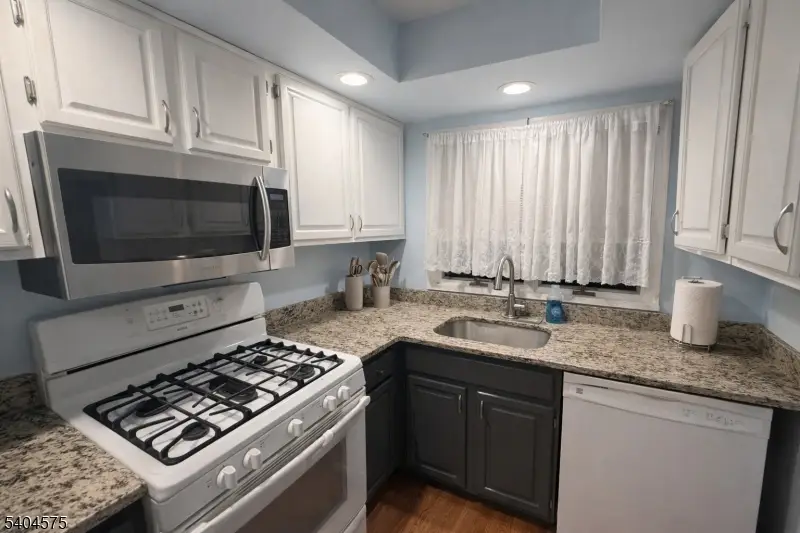 67 Victory Ct, Victory Gardens, NJ 07801 - Image #3