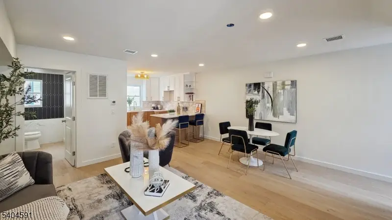 413 Paulison Ave, Passaic, NJ 07055 - Image #3