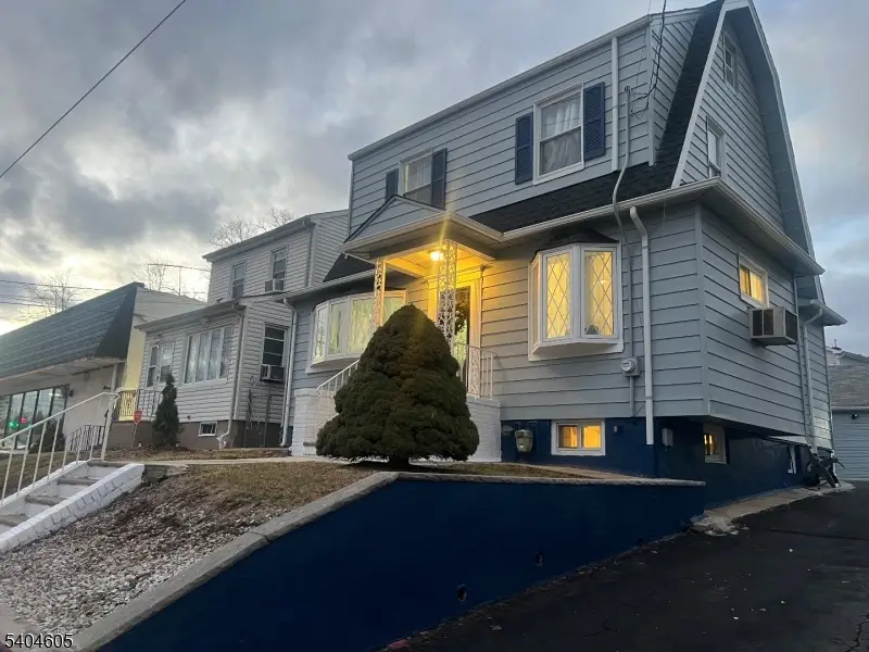 1090 Salem Rd, Union, NJ 07083 - Image #2