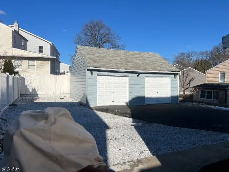 1090 Salem Rd, Union, NJ 07083 - Image #3