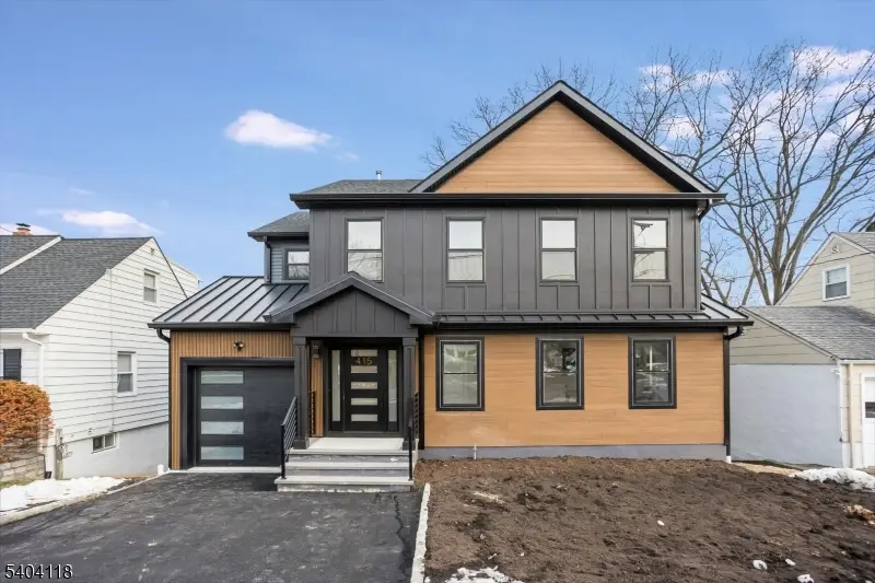 415 Mount Prospect Ave, Clifton, NJ 07012 - Image #2