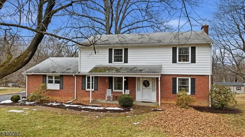 97 Skyview Dr, Washington Township, NJ 07882 - Image #1