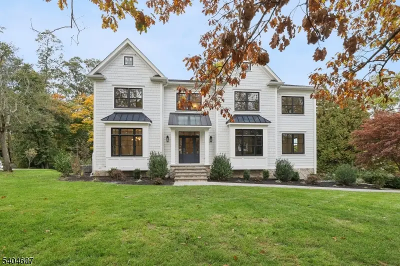 25 Beverly Rd, Madison, NJ 07940 - Image #1