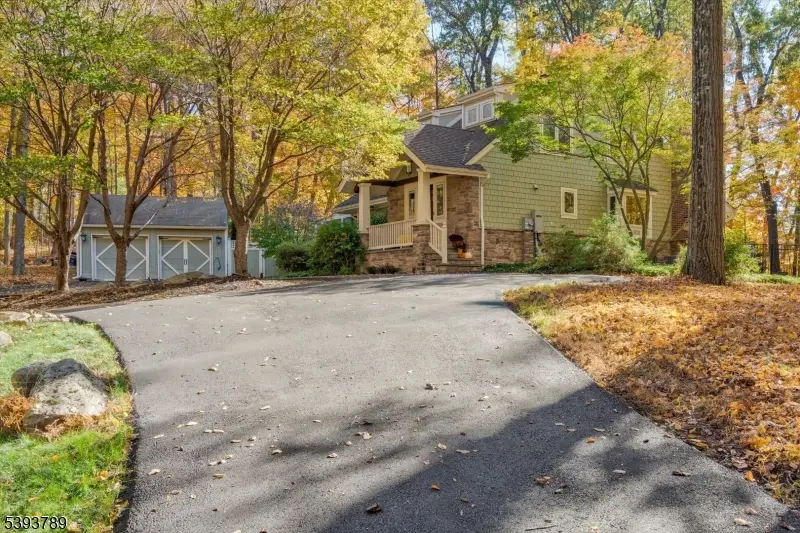 47 Woodland Rd, Morris, NJ 07960 - Image #2