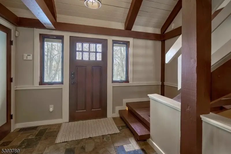 47 Woodland Rd, Morris, NJ 07960 - Image #3